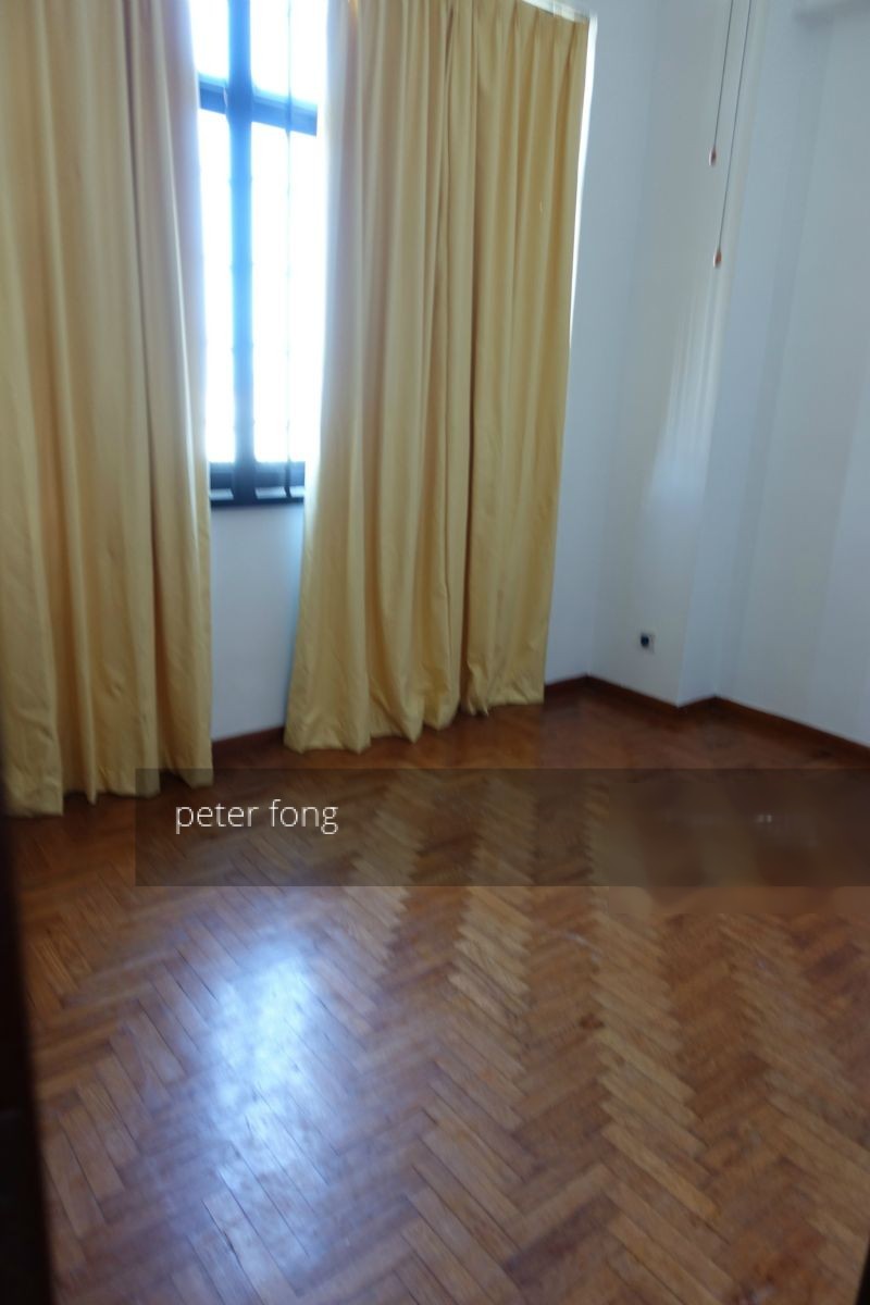 Leonie Gardens (D9), Condominium #120189632